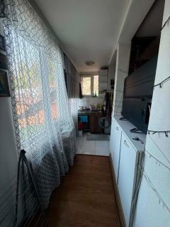 Baazovi Home - 3