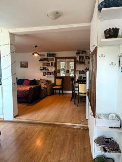 Baazovi Home - 2