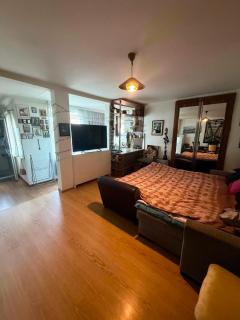 Baazovi Home - 1