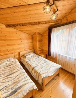 Zagrad Homes in Zabljak - 7