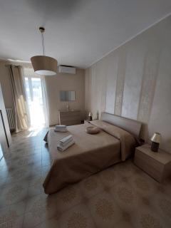La Reggia del Corso - 1