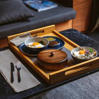Umbral, Curio Collection By Hilton - 9