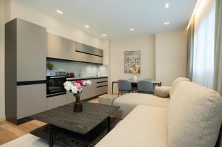 Amal new bazaar premium apartment - 6