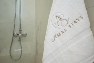 Amal new bazaar premium apartment - 3