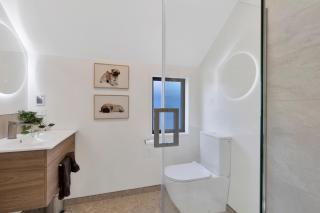 Apartment Alpine Escape Well-Located - HS51090 - Hanmer Springs - 6