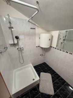 Apartmani Antea - 6