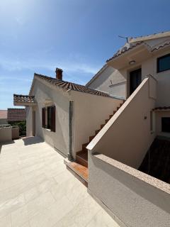 Apartmani Antea - 9
