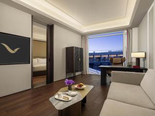 Movenpick by Accor Qingdao Sunmei - 6