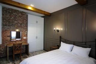 Potocki Apartments - 2