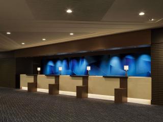 Grand Mercure Beppu Bay Resort & Spa - 9