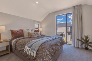 Modern, Well-Located ,Alpine Escape - HS41010 - 4