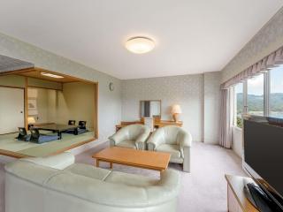 Mercure Kyoto Miyazu Resort & Spa - 5