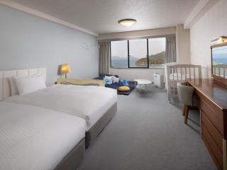 Mercure Kyoto Miyazu Resort & Spa - 3