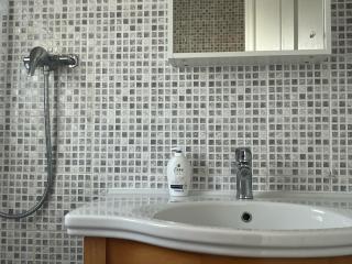 3 Bedroom Home with Parking Conservatory Fan - 6