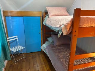 Casa mañio hostal - 6