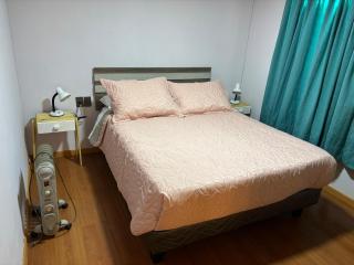 Casa Mañío Hostal Castro - 1