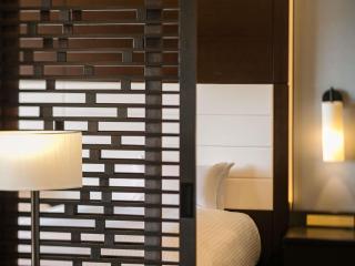 Grand Mercure Okinawa Cape Zanpa Resort - 4