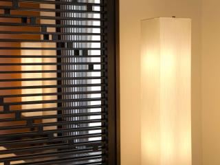 Grand Mercure Okinawa Cape Zanpa Resort - 1