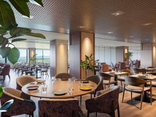 Grand Mercure Ise-shima Resort & Spa - 9