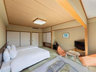 Grand Mercure Ise-shima Resort & Spa - 6