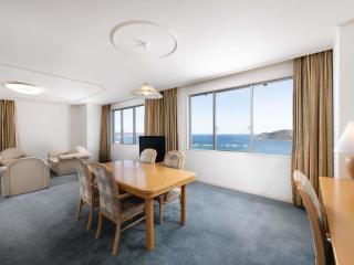 Mercure Wakayama Kushimoto Resort & Spa - 7