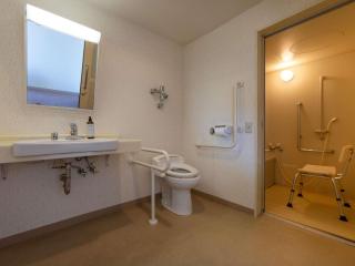 Mercure Wakayama Kushimoto Resort & Spa - 4