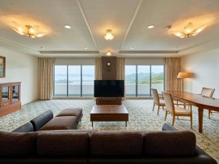 Grand Mercure Awaji Island Resort & Spa - 6