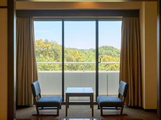 Grand Mercure Awaji Island Resort & Spa - 5