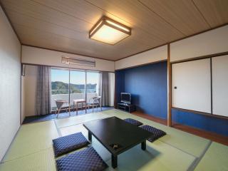 Grand Mercure Awaji Island Resort & Spa - 4