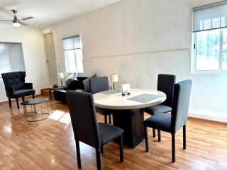 Departamento exclusivo en San Pedro Garza García - 6