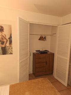 Exclusiva Suite en Luxury Coronado Beach Club Privado con Piscinas y Golf - 7