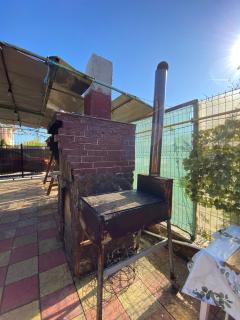 Casa Dorului - 4