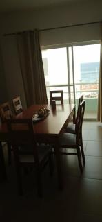 Apartamento Fragata - 2
