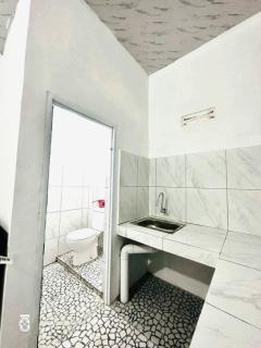 Kost Indra Yoga Fahrezi - 2