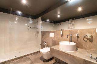 Hotel Bulwar Ustka - 7