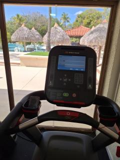 Exclusiva Suite en Luxury Coronado Beach Club Privado con Piscinas y Golf - 3