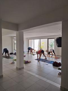 Exclusiva Suite en Luxury Coronado Beach Club Privado con Piscinas y Golf - 2