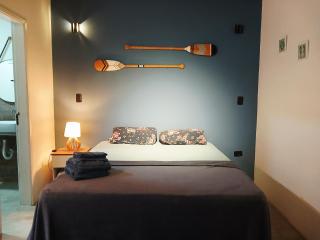 Apartamento em juquehy - 8