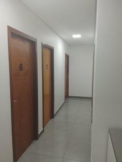 AL&V Hotel - 7