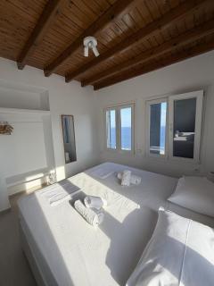The Aegean Horizon Villa - 5