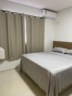 AL&V Hotel - 4