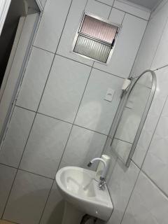 Casa da Janaína - 3