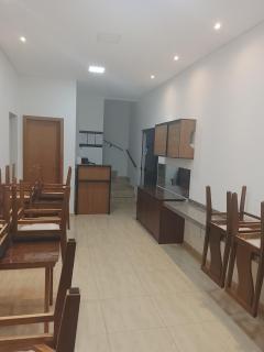 AL&V Hotel - 2