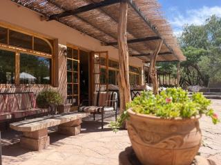 Hotel Tulor - 2