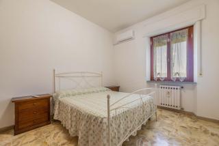 Le Biancanelle - Casa Vacanze - 1