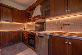 Le Biancanelle - Casa Vacanze - 1