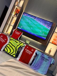 Fokus urban stay - 8