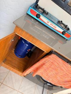 Fokus urban stay - 7