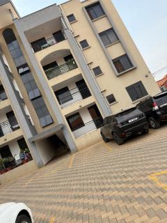Fokus urban stay - 6