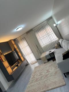 Fokus urban stay - 4